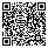 Scan QR Code for live pricing and information - Slipstream Unisex Sneakers in White/Black, Size 5, Synthetic by PUMA