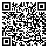 Scan QR Code for live pricing and information - Rechargeable Automatic Plant Watering System For 12 Indoor Potted Plants