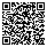 Scan QR Code for live pricing and information - Audi S4 2005-2006 (B6) Cabriolet / Convertible Replacement Wiper Blades Front Pair