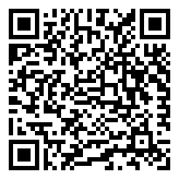 Scan QR Code for live pricing and information - Supply & Demand Coney Bomber Jacket