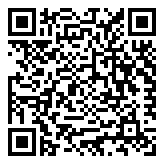 Scan QR Code for live pricing and information - Christmas Ornaments Building Kit with LED Ligh, Xmas Tree Decorations,5 in 1 Santa Claus for Kids Aged 6+