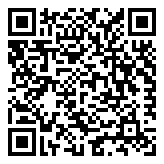 Scan QR Code for live pricing and information - T7 Men's Straight Track Pants in Prairie Tan, Size XL, Polyester/Cotton by PUMA