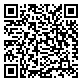 Scan QR Code for live pricing and information - Crocs Classic Lined Overpuff Clog Dragon Fruit