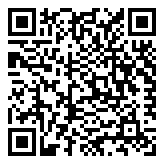 Scan QR Code for live pricing and information - Garden Camping Trolley Outdoor Beige