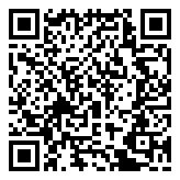 Scan QR Code for live pricing and information - 1-Pack 38CM Flea and Tick Collar with Effective and Long-Lasting Protection for Cats and Kittens