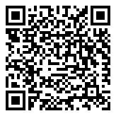 Scan QR Code for live pricing and information - Platypus Socks Platypus Crew Ribbed Socks Grey