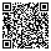 Scan QR Code for live pricing and information - Sof Sole Athletic Oval Lace (54) Black ( - Size O/S)