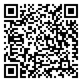 Scan QR Code for live pricing and information - New Balance 860 V13 Mens Shoes (Blue - Size 8)