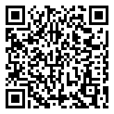 Scan QR Code for live pricing and information - Solar Security Lights 18 LED Outdoor Garden Light Waterproof 1 Pack