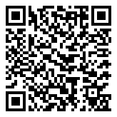 Scan QR Code for live pricing and information - Adairs Brown M/L Kids Novelty Reindeer Sherpa Boots Brown