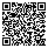 Scan QR Code for live pricing and information - Caven 2.0 Abrupt Unisex Sneakers in Black/Gum/White, Size 9.5, Rubber by PUMA Shoes