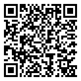 Scan QR Code for live pricing and information - 6PCS Halloween Spooky Boo Door Signs Black Cat Witch Proch Sign Door Decor Halloween Ghost Pumpkin Hanging Wall Sign for Home Outdoor Decor