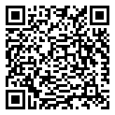 Scan QR Code for live pricing and information - Fila Camalfi