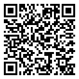 Scan QR Code for live pricing and information - Vans Rowley