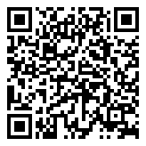 Scan QR Code for live pricing and information - The North Face 1996 Retro Nuptse Jacket Junior's