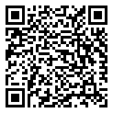 Scan QR Code for live pricing and information - Anzarun Lite Trainers Shoes in Poppy Red/Poppy Red/Peacoat, Size 13, Textile by PUMA Shoes