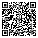 Scan QR Code for live pricing and information - Buzz Backpack in Prairie Tan, Nylon by PUMA