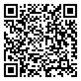 Scan QR Code for live pricing and information - KING MATCH IT Unisex Football Boots in Black/White/Cool Dark Gray, Size 8.5, Synthetic by PUMA Shoes