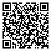 Scan QR Code for live pricing and information - adidas Originals Campus 00s Women's