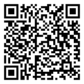 Scan QR Code for live pricing and information - Clarks Daytona (D Narrow) Junior Boys School Shoes Shoes (Black - Size 2)