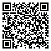 Scan QR Code for live pricing and information - Set of 2 Santa Claus Christmas Door Hangings Festive Indoor Outdoor Party Decorations