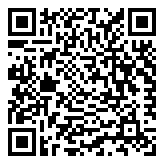 Scan QR Code for live pricing and information - X-BULL Recovery tracks Sand tracks 2pcs Sand / Snow / Mud 10T 4WD Gen 2.0 - blue