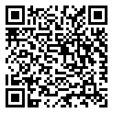 Scan QR Code for live pricing and information - Archies Arch Support Unisex Slides (Black - Size 14)