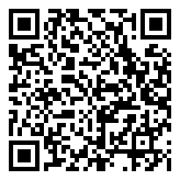 Scan QR Code for live pricing and information - Bushcraft Survival Settlers Wrench Tool, Scotch Eye Wood Auger Drill for Bushcraft Survival Wilderness Travel Camping Outdoor Survival Shelter