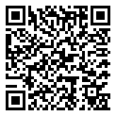 Scan QR Code for live pricing and information - Children Aircraft Toy Track Inertia Toy Car Plane Model With Large Storage Space with 4 Cars (Yellow)