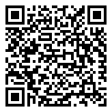 Scan QR Code for live pricing and information - FUTURE PLAY FG/AG Football Boots - Youth 8