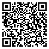 Scan QR Code for live pricing and information - Hoka Clifton 9 Mens Shoes (Black - Size 12)