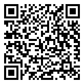 Scan QR Code for live pricing and information - ESSENTIALS 2 Colour No.1 Logo Leggings - Youth 8