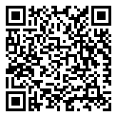 Scan QR Code for live pricing and information - Brooks Adrenaline Gts 23 Mens Shoes (White - Size 9.5)