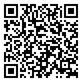 Scan QR Code for live pricing and information - Pet Feeding Reminder Pet Feeding Reminder for Dogs Cats Pet Feed Reminder Magnetic or Double Sided Adhesive Prevent Overfeeding (2 Times)