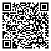 Scan QR Code for live pricing and information - Brooks Glycerin 21 Womens Shoes (White - Size 6)