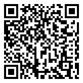 Scan QR Code for live pricing and information - 48pcs Magnetic MINE MAGNET WORLD STEM Sensory Classroom Must Haves Construction Toys Birthday Chirstmas Gifts