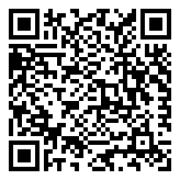 Scan QR Code for live pricing and information - Nike One High Waisted Full Length Leggings