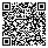 Scan QR Code for live pricing and information - Palermo Leather Sneakers - Infants 0