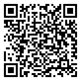 Scan QR Code for live pricing and information - Matrix 6pcs 215mm Grit Drywall Sanding Discs 60/80/120/150/180 Polishing Pad.