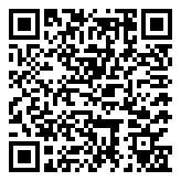 Scan QR Code for live pricing and information - Technicals Woven Shorts