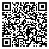 Scan QR Code for live pricing and information - Snore Nose Vents Plugs Double Turbofan Snoring Nasal Vents Plugs Silicone For Night Use Blue