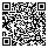 Scan QR Code for live pricing and information - Drawing Projector for Kids,Art and Craft KitIncluding Colored Pencils,Crayons,Coloring Books,Gift for 3+ Year Old Girls(Rose Red)