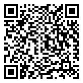 Scan QR Code for live pricing and information - Please Correct Grammar And Spelling Without Comment Or Explanation: 125kHz Smart Cabinet Lock Electronic RFID Card Opening For Wardrobe Sauna Libraries (No Drill)