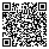 Scan QR Code for live pricing and information - BEASTIE Cat Tree Scratching Post Scratcher Tower Condo House Furniture Wood 184CM