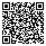 Scan QR Code for live pricing and information - Adairs Natural Food Cover Aparri Food Cover Plain White/natural Dia45xH24cm