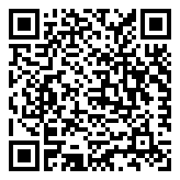 Scan QR Code for live pricing and information - Clarks Boston Senior Boys School Shoes Shoes (Black - Size 11.5)