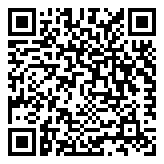 Scan QR Code for live pricing and information - Unveil Your Destiny: Holographic 78Pcs Tarot Cards with Guidebook for Beginners