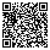 Scan QR Code for live pricing and information - Basketball Hoop Stand Ring Portable