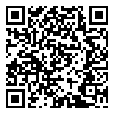 Scan QR Code for live pricing and information - Retaliate 2 Unisex Running Shoes in High Risk Red/Black, Size 13, Synthetic by PUMA Shoes