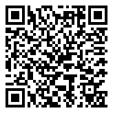 Scan QR Code for live pricing and information - Adidas Italy 2023 Home Shirt Womens